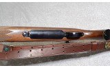 Remington 700 Rifle, .30-06 Springfield, 22 Inch Barrel, 9 lbs. - 7 of 10