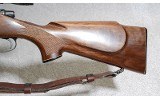 Remington 700 Rifle, .30-06 Springfield, 22 Inch Barrel, 9 lbs. - 9 of 10