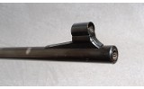 Remington 700 Rifle, .30-06 Springfield, 22 Inch Barrel, 9 lbs. - 5 of 10