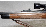 Remington 700 Rifle, .30-06 Springfield, 22 Inch Barrel, 9 lbs. - 6 of 10