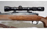 Remington 700 Rifle, .30-06 Springfield, 22 Inch Barrel, 9 lbs. - 8 of 10