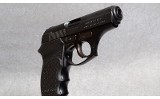 Bersa Thunder 380 CC Pistol, .380 ACP, 3.25 Inch Barrel, 1 1/4 lbs. - 4 of 6