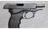 Bersa Thunder 380 CC Pistol, .380 ACP, 3.25 Inch Barrel, 1 1/4 lbs. - 5 of 6
