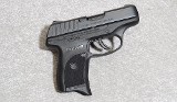 Ruger EC9S Pistol, 9mm Luger, 3.12 Inch Barrel, 1 1/4 lbs - 1 of 5