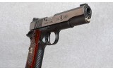 Browning Black Label1911-380 Pistol,.380 ACP, 4 1/4 Inch Barrel, 1 1/8 lbs. - 4 of 6