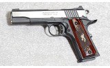 Browning Black Label1911-380 Pistol,.380 ACP, 4 1/4 Inch Barrel, 1 1/8 lbs. - 2 of 6