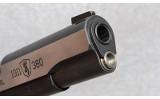 Browning Black Label1911-380 Pistol,.380 ACP, 4 1/4 Inch Barrel, 1 1/8 lbs. - 3 of 6