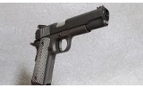 Rock Island M1911-A1 FS-Tact II, .45 Auto, 5 Inch Barrel, 2 3/4 lbs. - 4 of 6