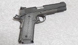 Rock Island M1911-A1 FS-Tact II, .45 Auto, 5 Inch Barrel, 2 3/4 lbs. - 1 of 6