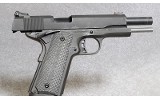 Rock Island M1911-A1 FS-Tact II, .45 Auto, 5 Inch Barrel, 2 3/4 lbs. - 5 of 6