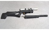 Ruger 10/22 Rifle, .22 Long Rifle, 16 Inch Tactical Solutions Barrel, 6 lbs. - 8 of 10