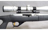 Ruger 10/22 Rifle, .22 Long Rifle, 16 Inch Tactical Solutions Barrel, 6 lbs. - 3 of 10