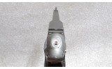 JC Higgins 80 Pistol, .22 Long Rifle, 2 lbs. - 5 of 5