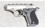 Phoenix Arms HP25A Pistol, .25 Auto, 3 Inch Barrel, 1 1/2 lbs. - 2 of 2