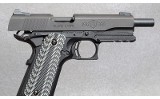 Browning 1911-380, .380 ACP, 4 1/2 Inch Barrel, 1 1/8 lbs. - 5 of 6