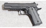 Browning 1911-380, .380 ACP, 4 1/2 Inch Barrel, 1 1/8 lbs. - 2 of 6