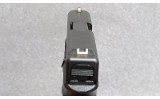 Glock 26 Pistol, 9mm Luger, 3.42 Inch Barrel, 1 1/2 lbs. - 6 of 6