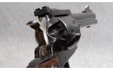 Ruger New Model Super Blackhawk Pistol, .44 Magnum, 5 1/2 Inch Barrel, 2 7/8 lbs. - 5 of 6
