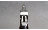 Bond Arms Snake Slayer Derringer, .45 Colt / 410, 3 1/2 Inch Barrel, 1 1/2 lbs. - 5 of 5