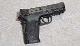 Smith & Wesson M&P 9 Shield EZ M2 Pistol, 9mm Luger, 3.6 Inch Barrel, 1 1/2 lbs. - 1 of 7