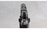 Rock Island M1911 A1-MS Pistol, .45 Auto, 4 1/4 Inch Barrel, 2 1/2 lbs. - 6 of 6