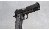 Rock Island M1911 A1-MS Pistol, .45 Auto, 4 1/4 Inch Barrel, 2 1/2 lbs. - 4 of 6