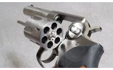 Ruger GP100 Revolver, .38 Special, 4 Inch Barrel, 2 1/2 lbs. - 3 of 6