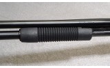 Mossberg 500 Shotgun, 12 Gauge, 20 Inch Barrel, 7 lbs. - 6 of 10