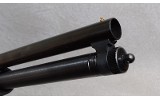 Mossberg 500 Shotgun, 12 Gauge, 20 Inch Barrel, 7 lbs. - 5 of 10