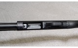 Mossberg 500 Shotgun, 12 Gauge, 20 Inch Barrel, 7 lbs. - 7 of 10