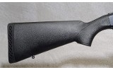 Mossberg 500 Shotgun, 12 Gauge, 20 Inch Barrel, 7 lbs. - 2 of 10