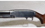 Winchester 12 Shotgun, 12 Gauge, 28 Inch Barrel, 8 1/4 lbs. - 8 of 10