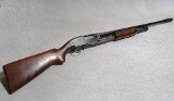 Winchester 12 Shotgun, 12 Gauge, 28 Inch Barrel, 8 1/4 lbs. - 1 of 10