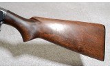 Winchester 12 Shotgun, 12 Gauge, 28 Inch Barrel, 8 1/4 lbs. - 9 of 10