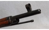 Russian M91/30 Rifle, 7.62 X 54R, 28.7 Inch Barrel, 7 1/4 lbs. - 5 of 10