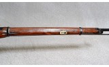 Russian M91/30 Rifle, 7.62 X 54R, 28.7 Inch Barrel, 7 1/4 lbs. - 4 of 10