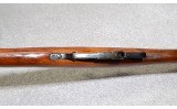 Russian M91/30 Rifle, 7.62 X 54R, 28.7 Inch Barrel, 7 1/4 lbs. - 7 of 10