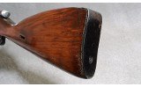 Russian M91/30 Rifle, 7.62 X 54R, 28.7 Inch Barrel, 7 1/4 lbs. - 10 of 10