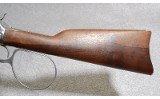 Rossi 92 SRC Rifle, .45 Colt, 16 Inch Barrel, 6 lbs. - 9 of 10