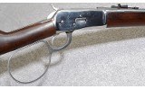Rossi 92 SRC Rifle, .45 Colt, 16 Inch Barrel, 6 lbs. - 3 of 10