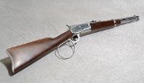 Rossi 92 SRC Rifle, .45 Colt, 16 Inch Barrel, 6 lbs. - 1 of 10