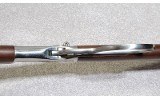 Rossi 92 SRC Rifle, .45 Colt, 16 Inch Barrel, 6 lbs. - 7 of 10