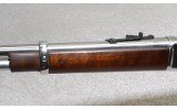 Rossi 92 SRC Rifle, .45 Colt, 16 Inch Barrel, 6 lbs. - 6 of 10