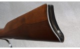 Rossi 92 SRC Rifle, .45 Colt, 16 Inch Barrel, 6 lbs. - 10 of 10