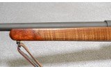 MAS 45 Rifle, .22 Long Rifle, 24 Inch Barrel, 7 5/8 lbs. - 6 of 10