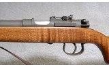 MAS 45 Rifle, .22 Long Rifle, 24 Inch Barrel, 7 5/8 lbs. - 8 of 10