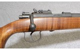 MAS 45 Rifle, .22 Long Rifle, 24 Inch Barrel, 7 5/8 lbs. - 3 of 10