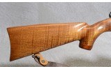 MAS 45 Rifle, .22 Long Rifle, 24 Inch Barrel, 7 5/8 lbs. - 2 of 10
