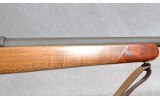 MAS 45 Rifle, .22 Long Rifle, 24 Inch Barrel, 7 5/8 lbs. - 4 of 10