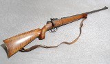 MAS 45 Rifle, .22 Long Rifle, 24 Inch Barrel, 7 5/8 lbs. - 1 of 10